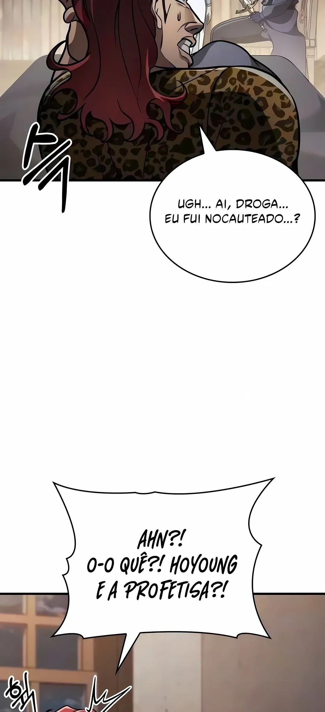 Página 105