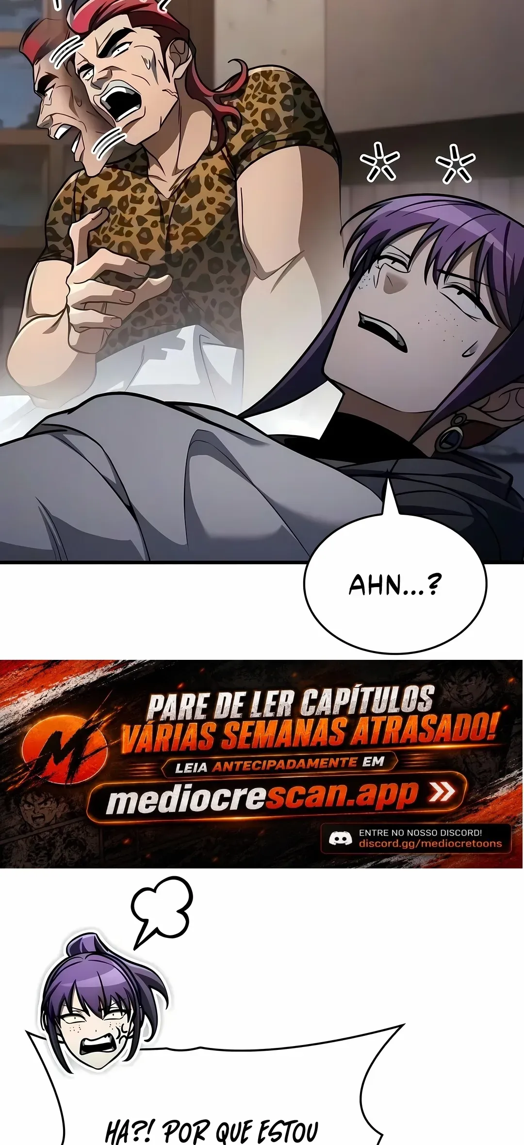 Página 106