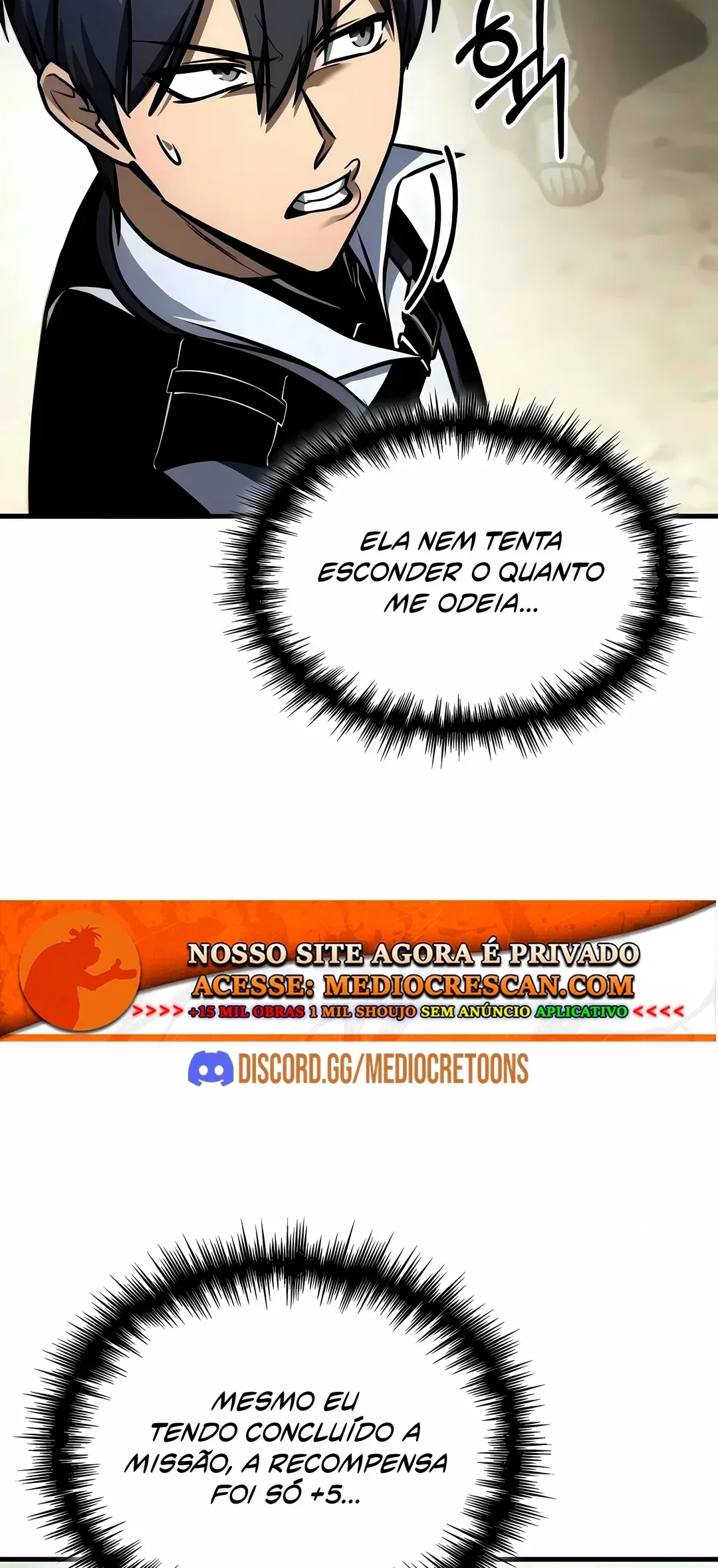 Página 112