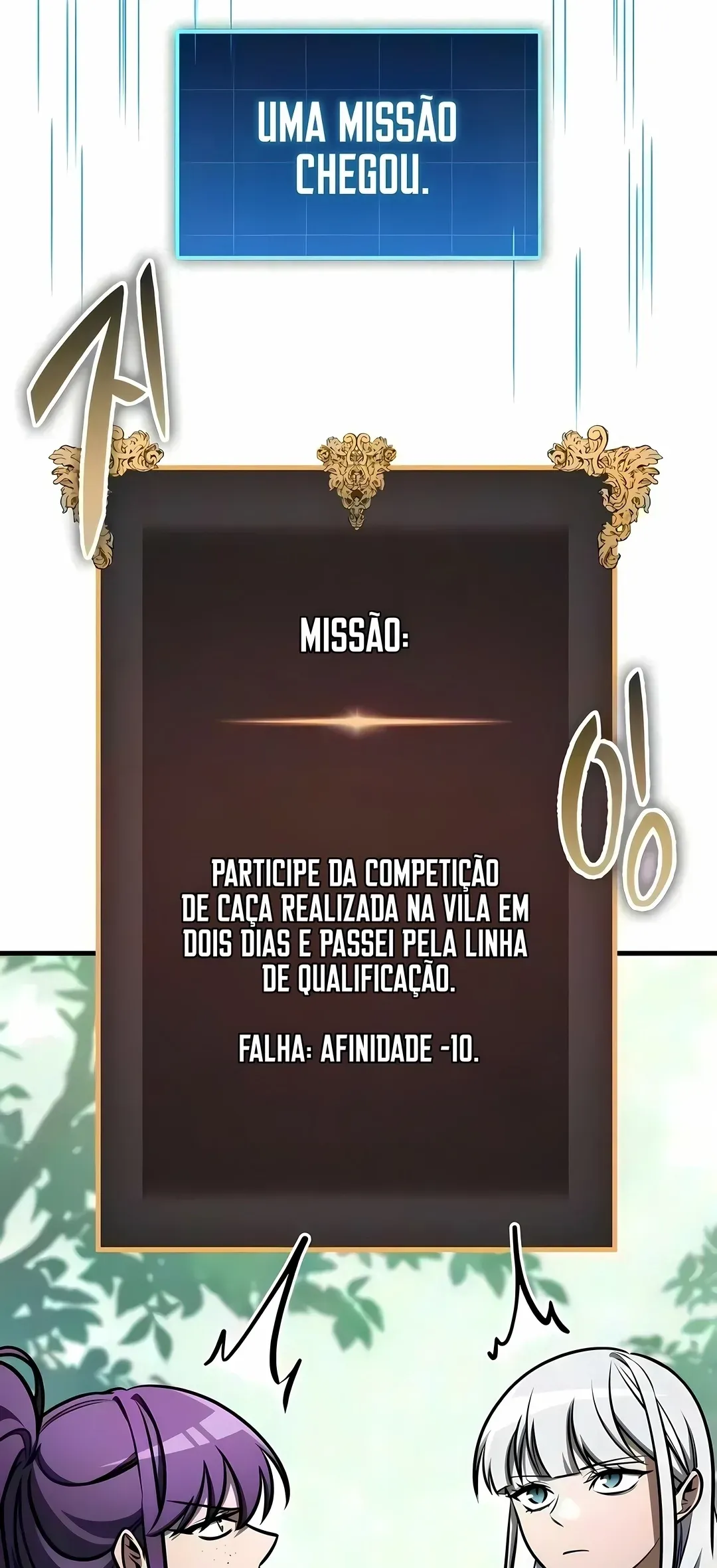 Página 114