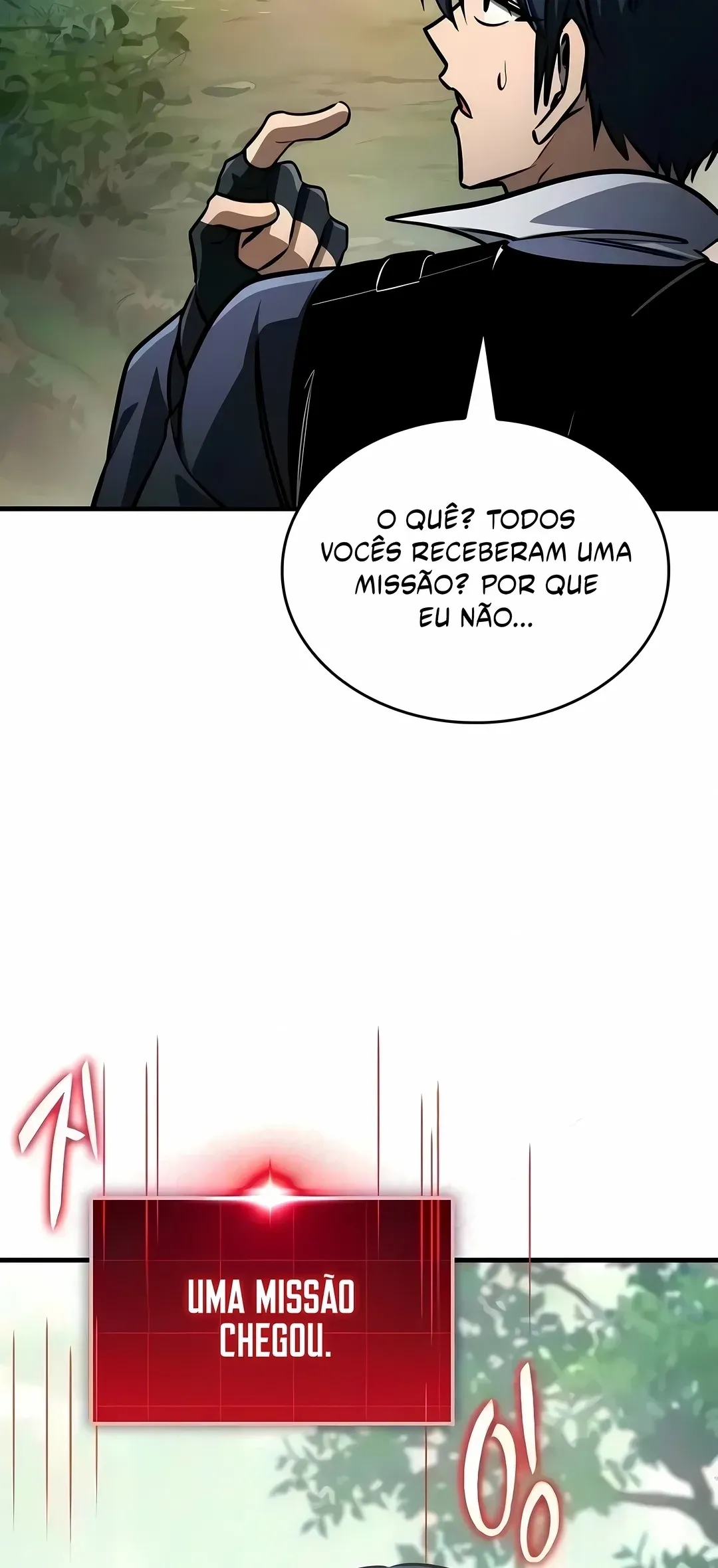 Página 117