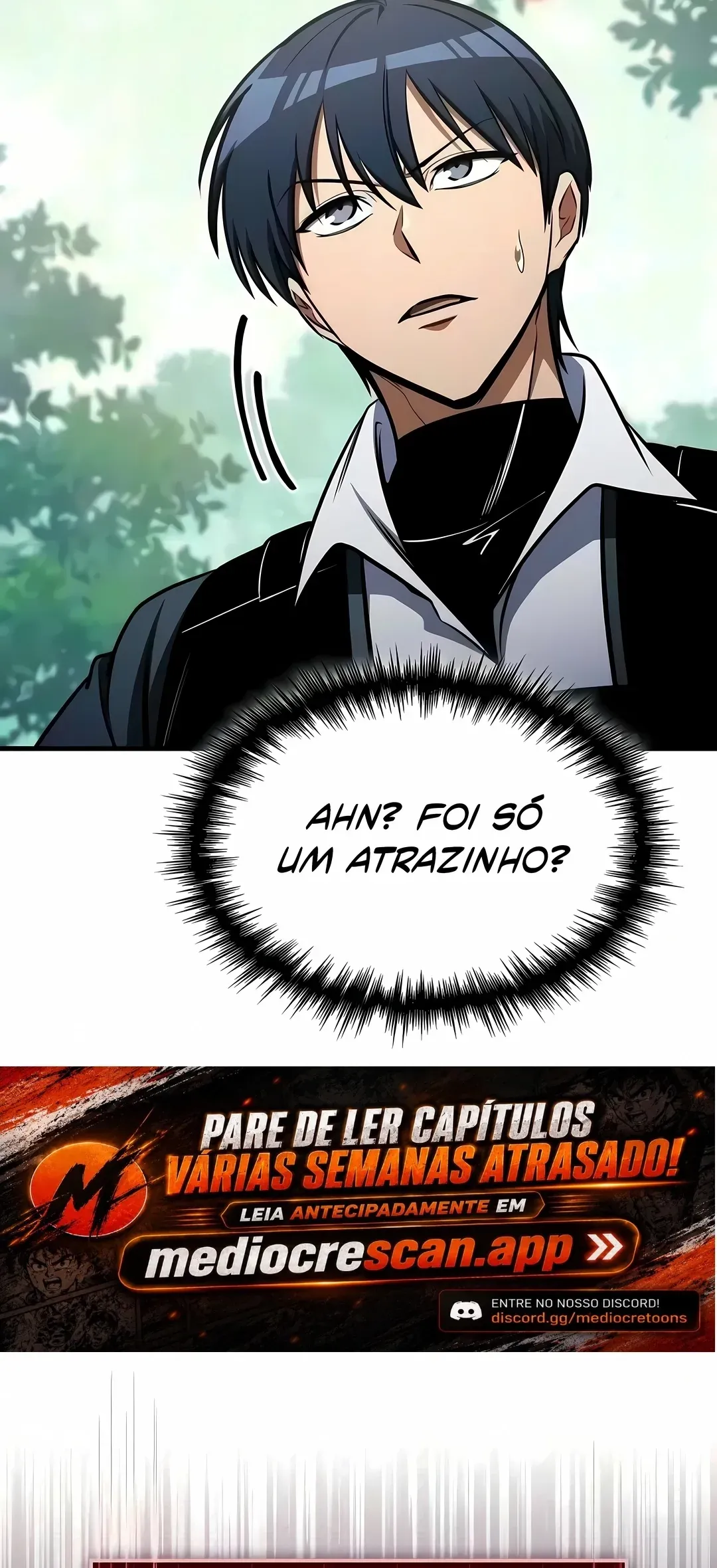 Página 118