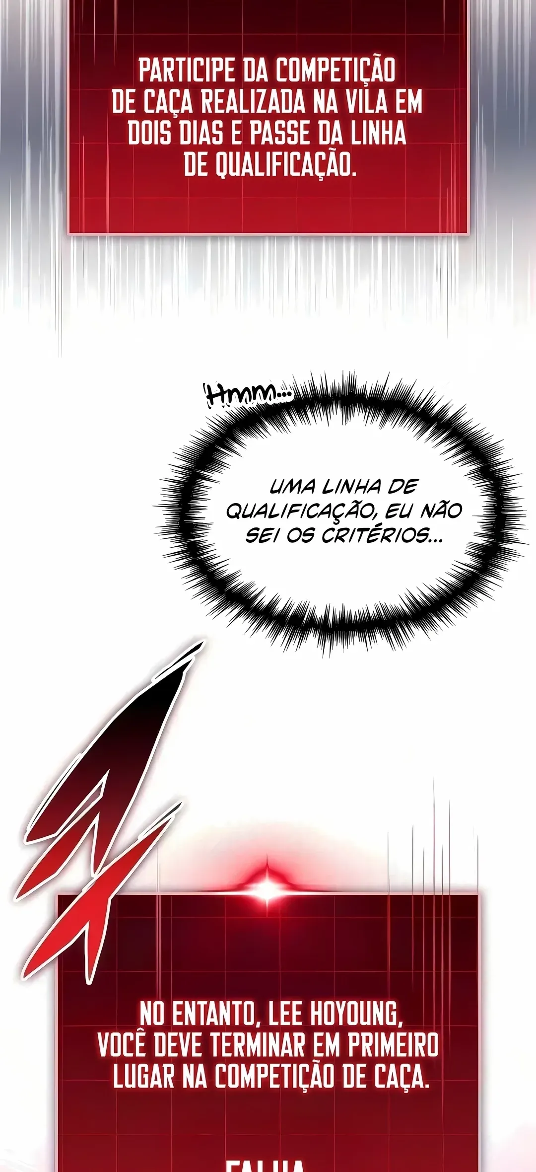 Página 119
