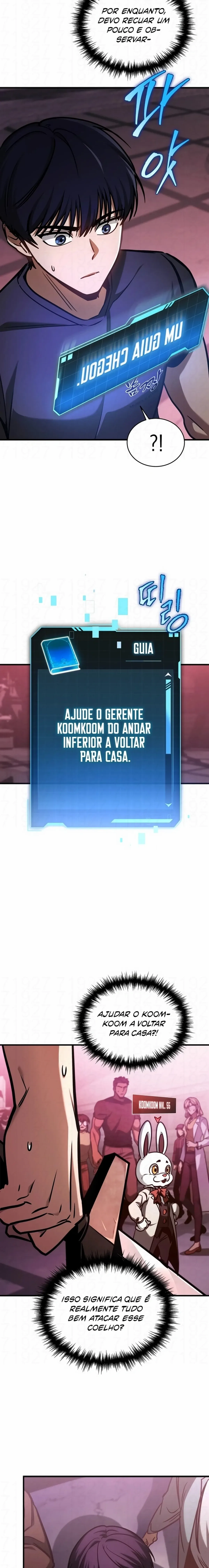 Página 25