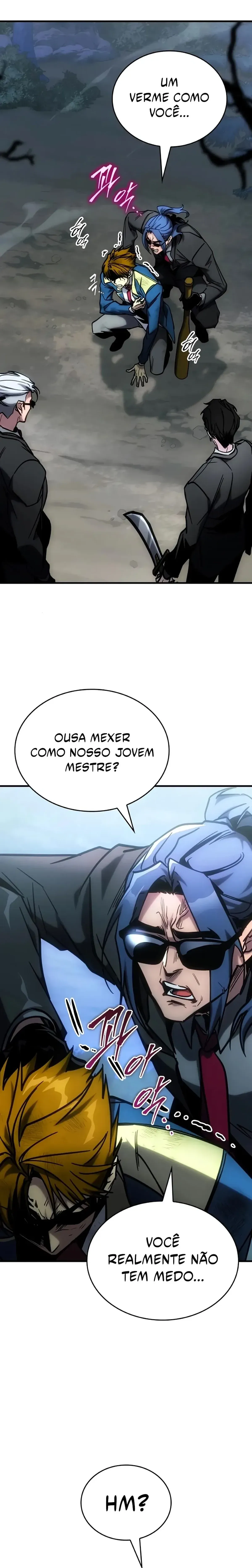 Página 19