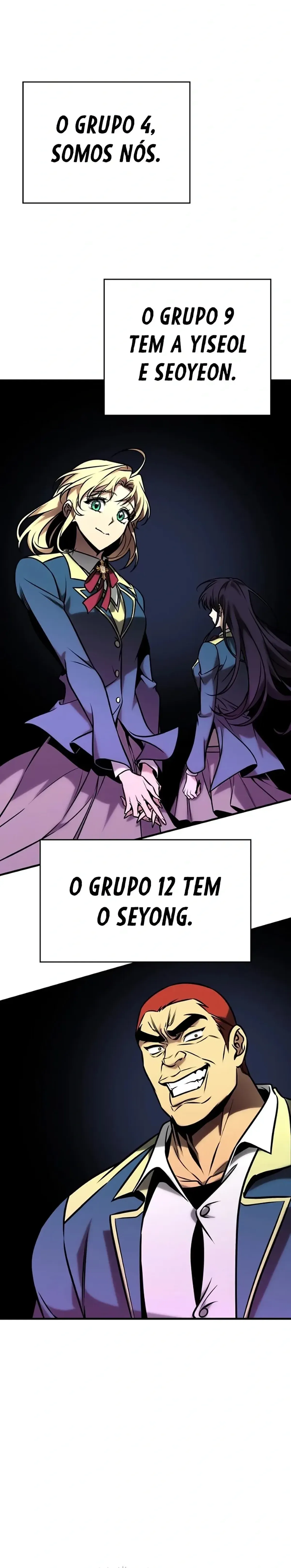 Página 27