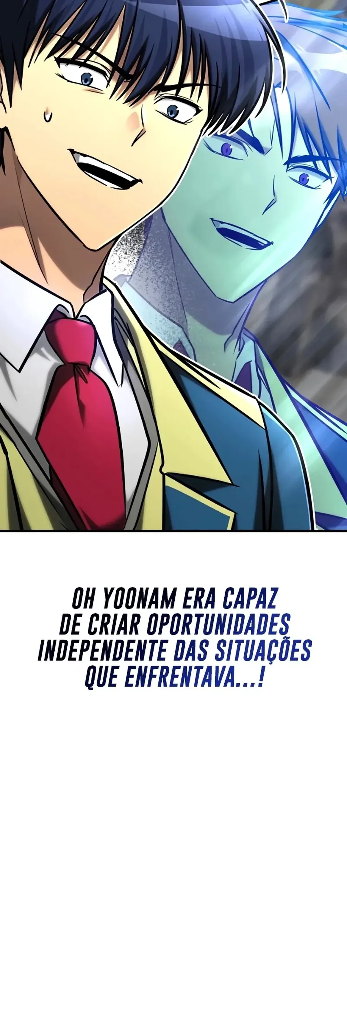 Página 31