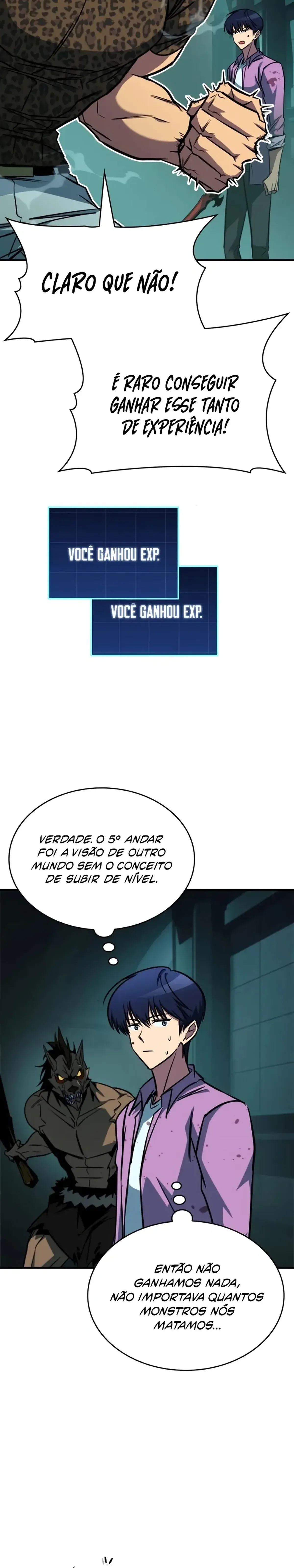 Página 29