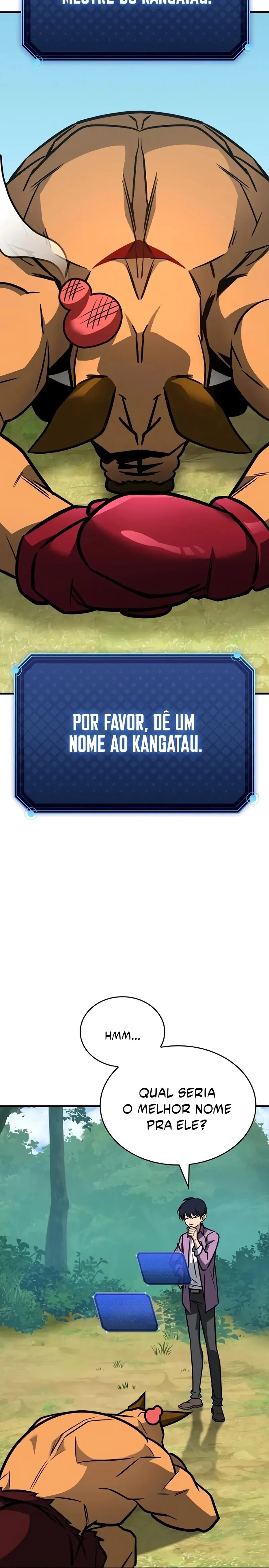 Página 29