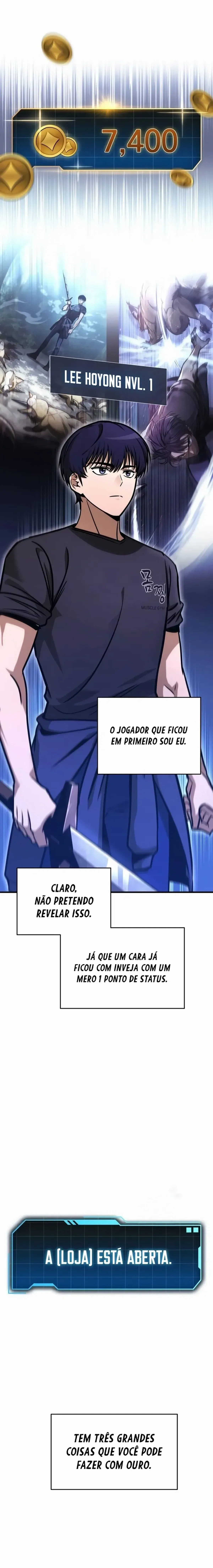 Página 22