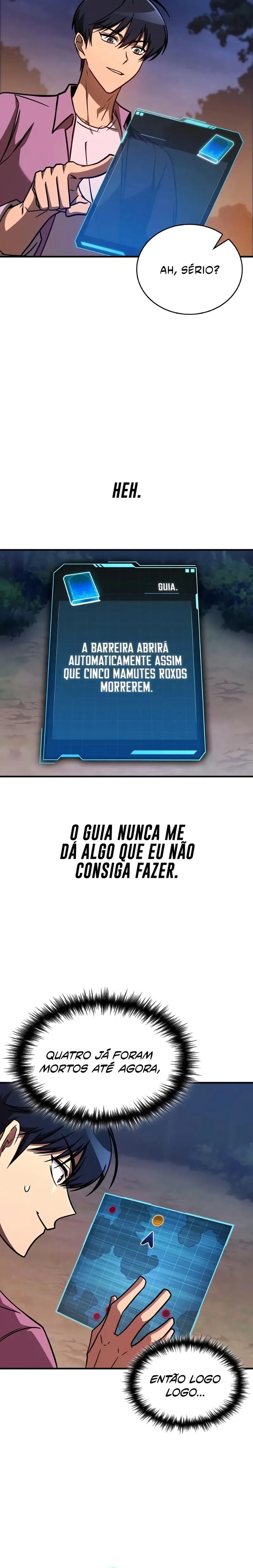 Página 25