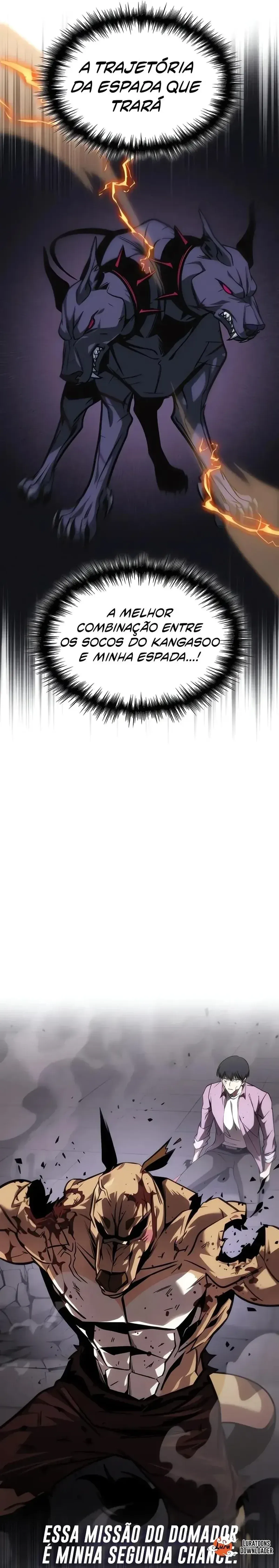 Página 36