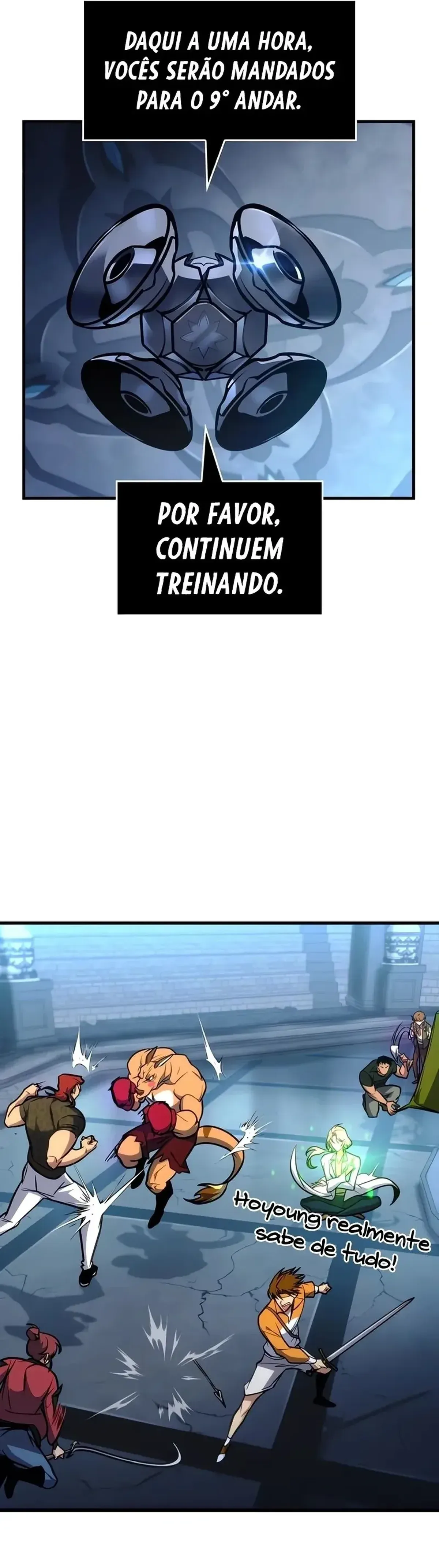 Página 17