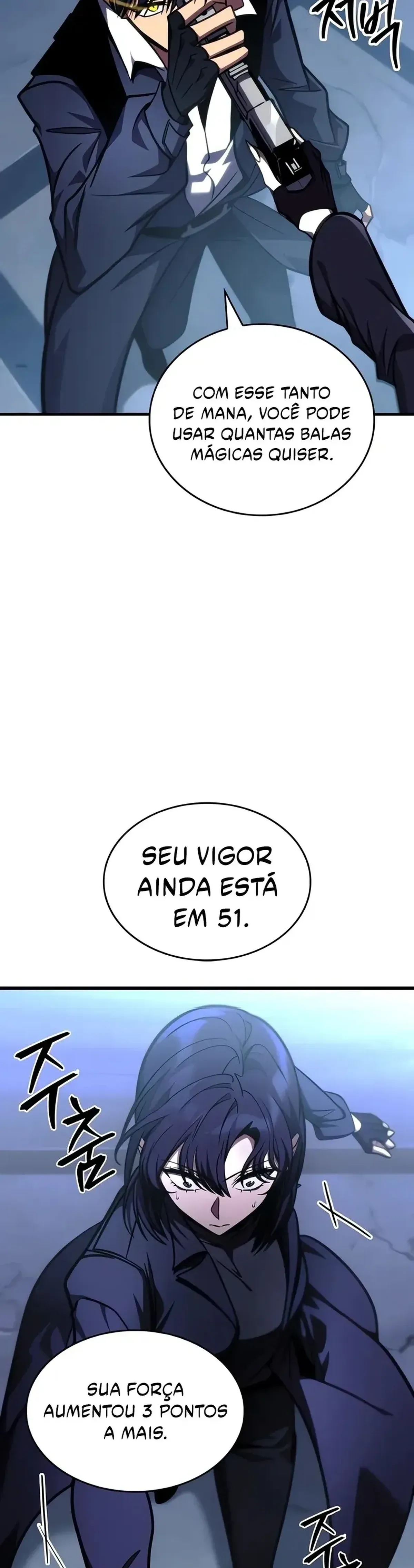 Página 40