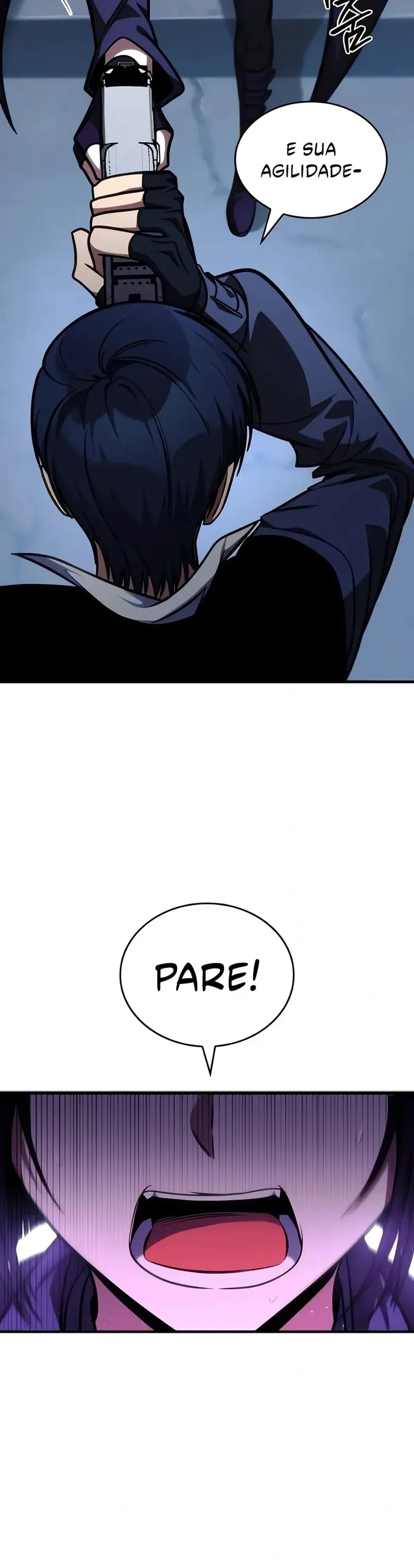 Página 41