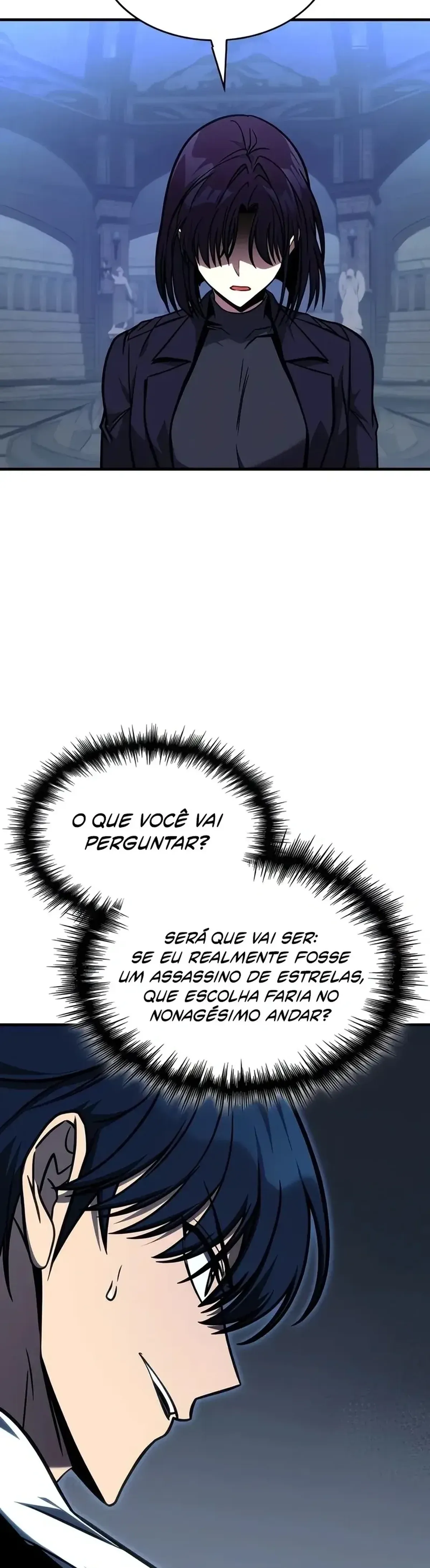 Página 44