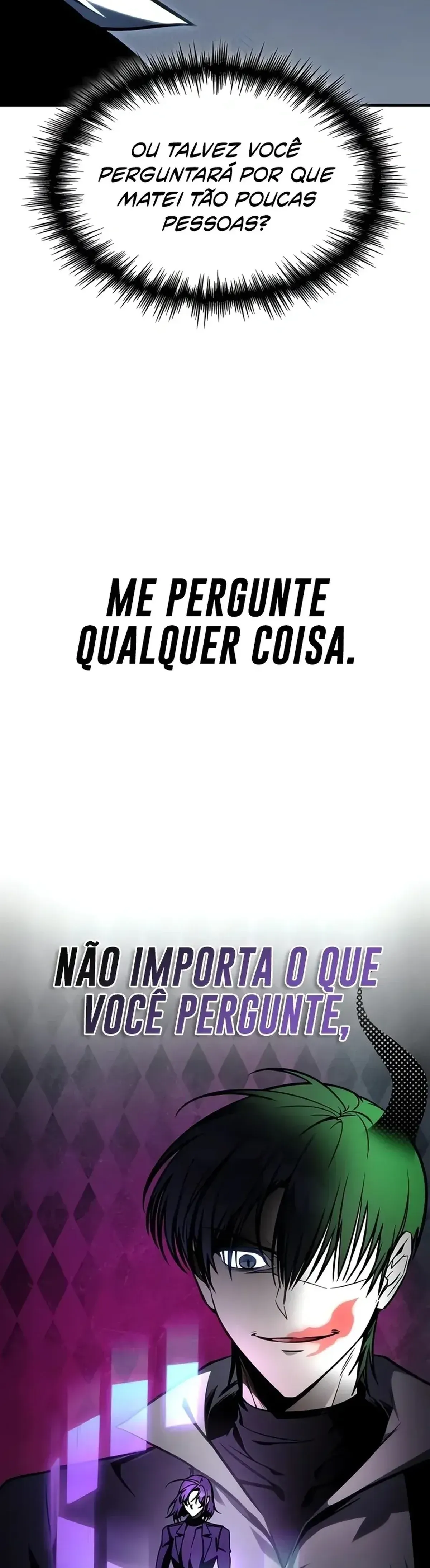 Página 45