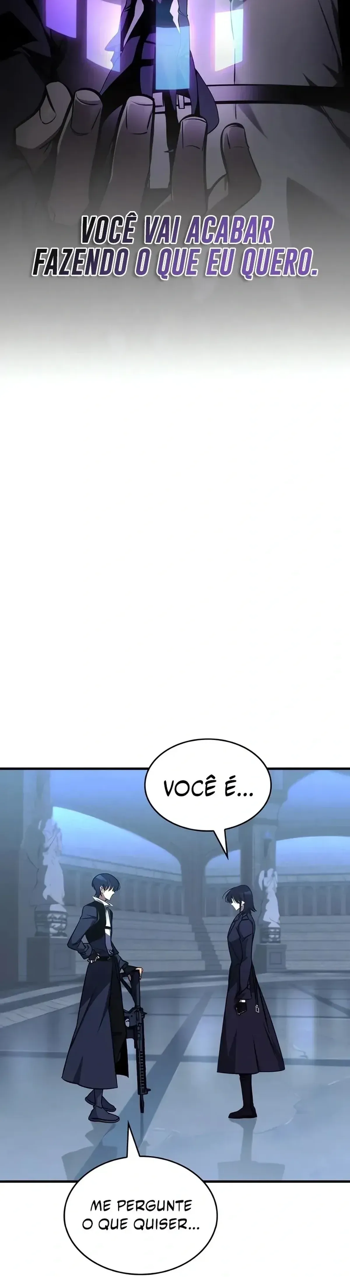 Página 46