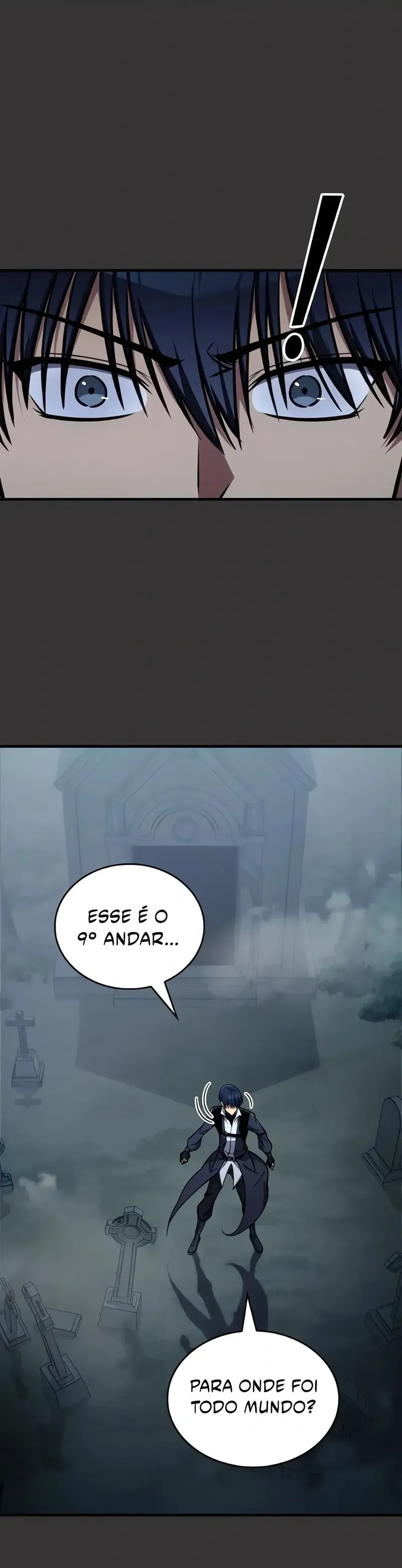 Página 52