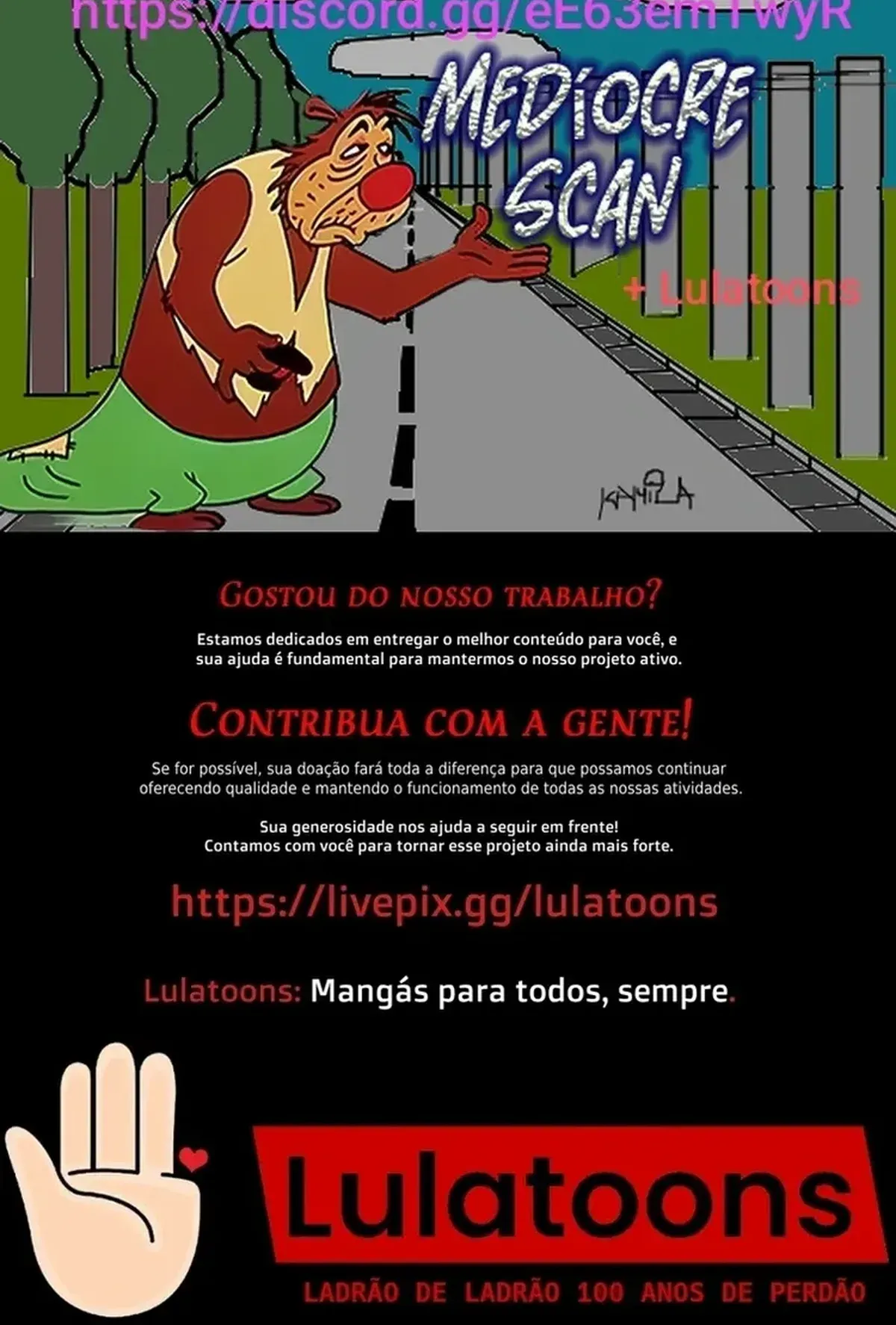Página 25