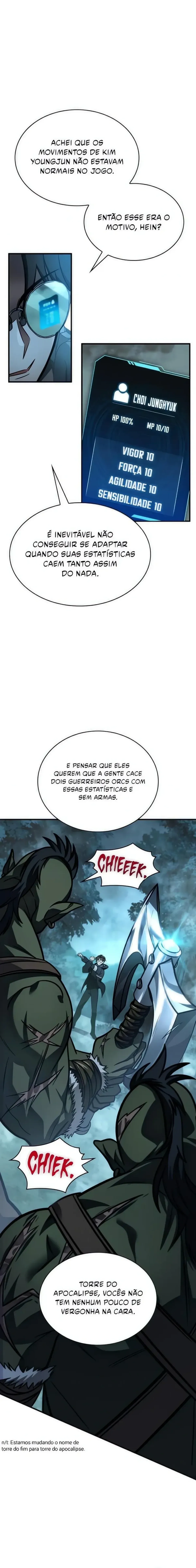 Página 21