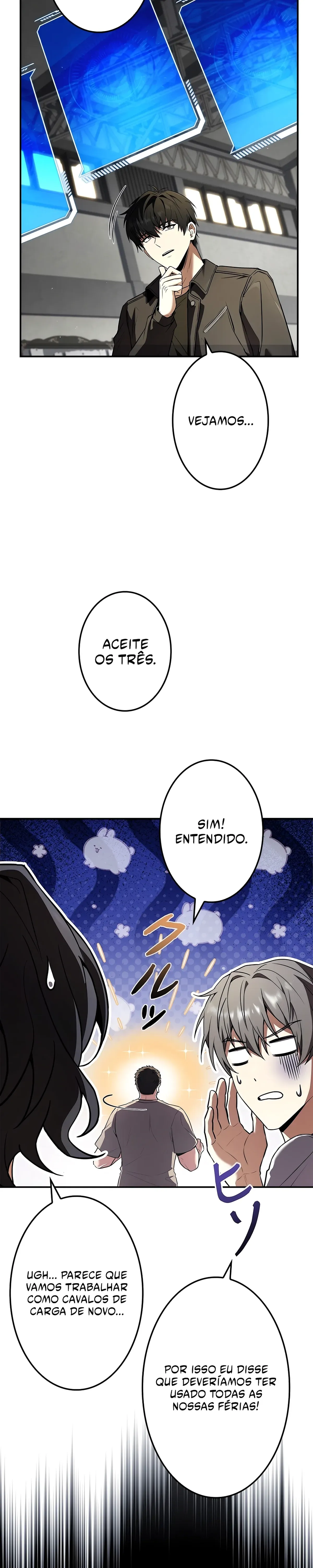 Página 34