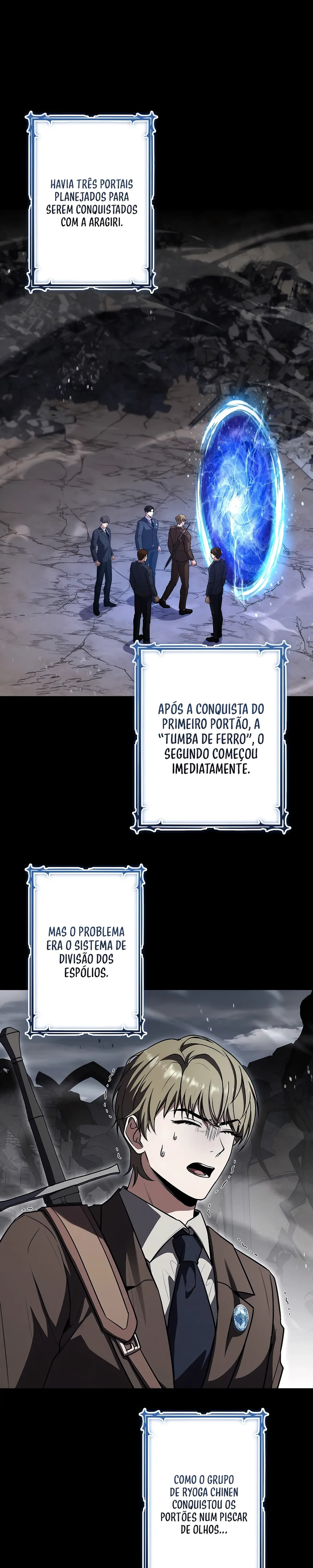 Página 31