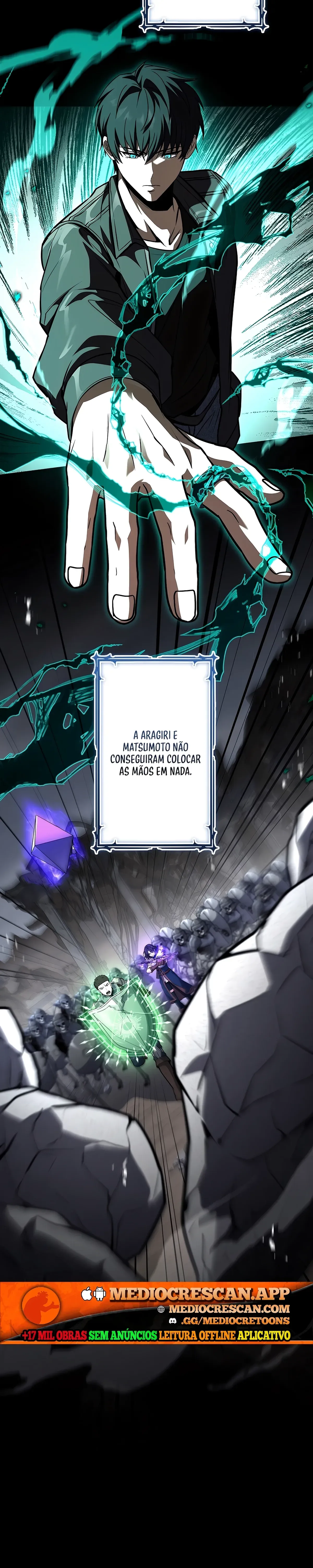 Página 32