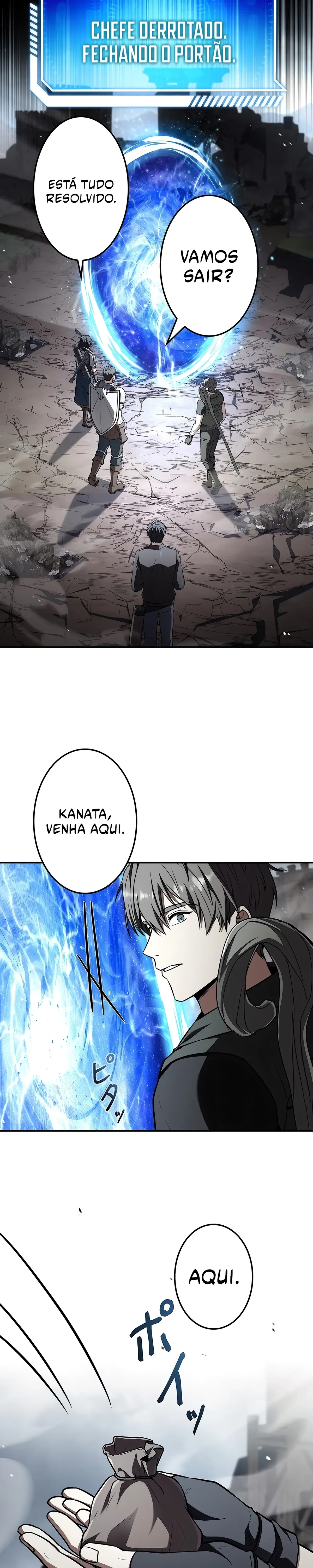 Página 34