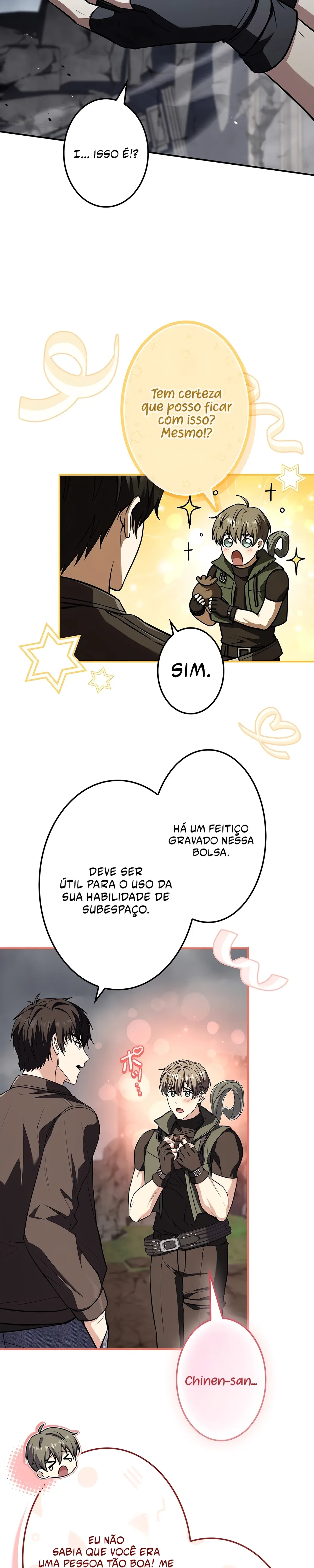 Página 35