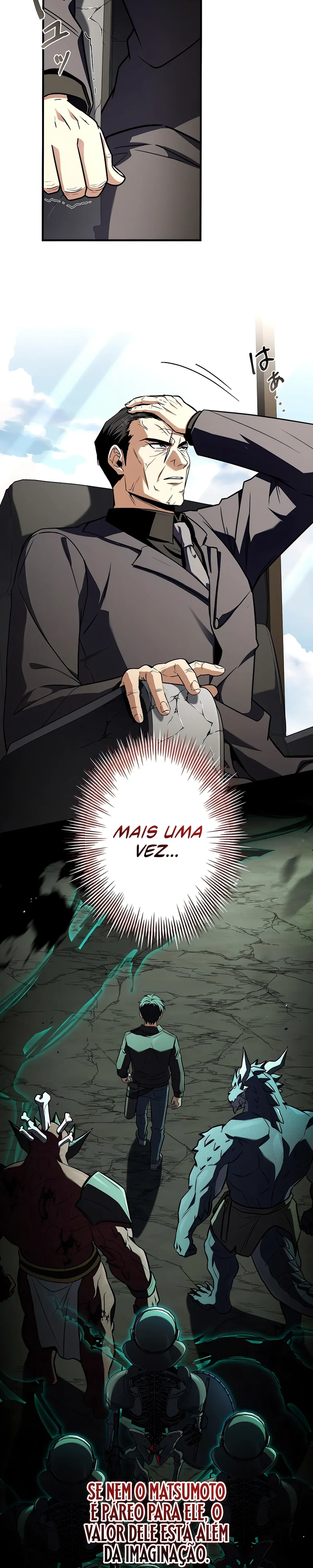 Página 40