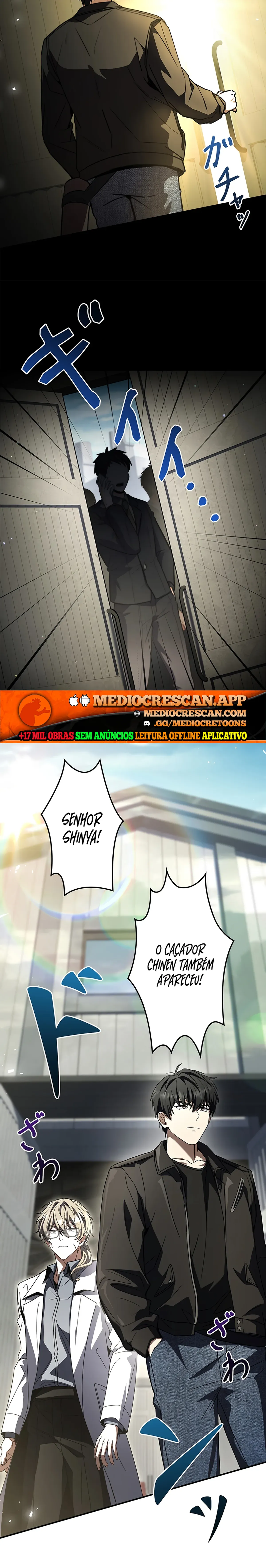 Página 22