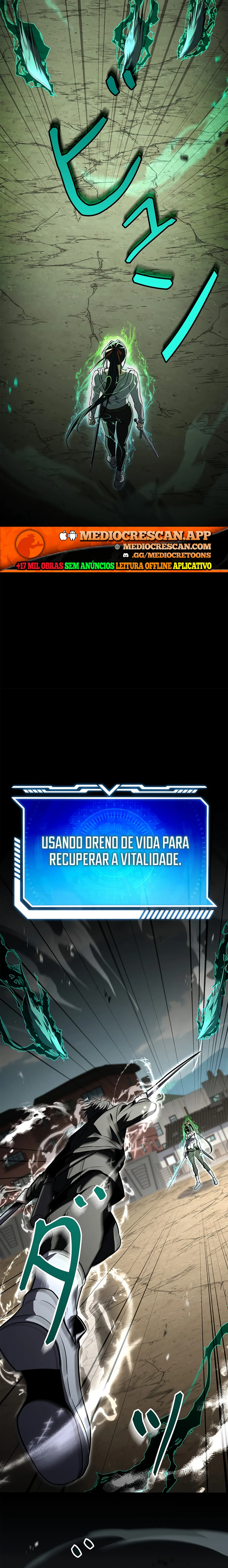 Página 20
