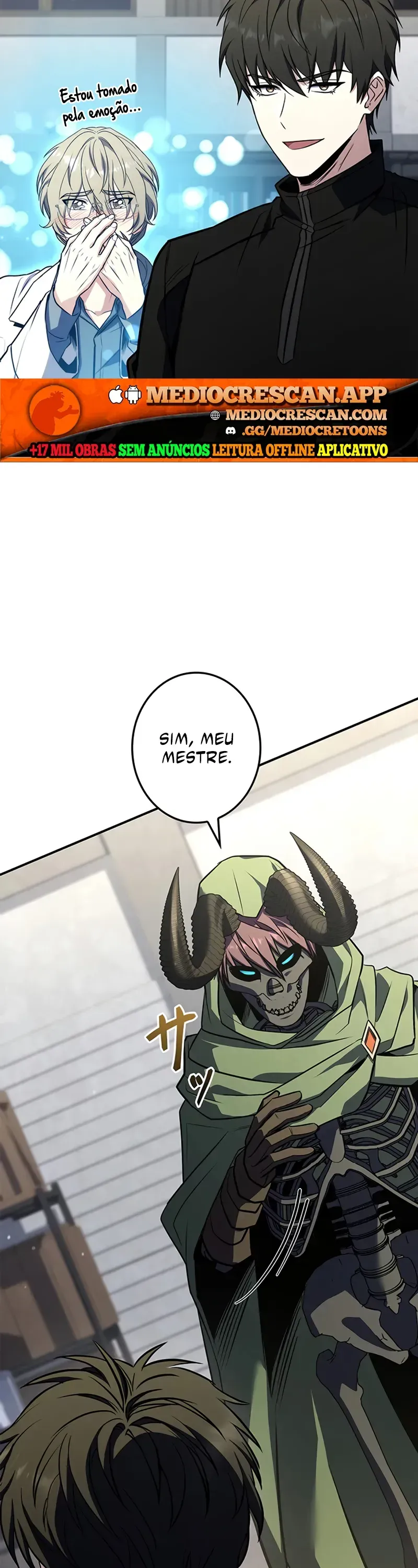 Página 22