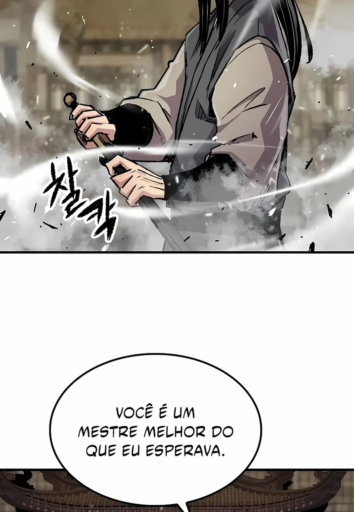 Página 43
