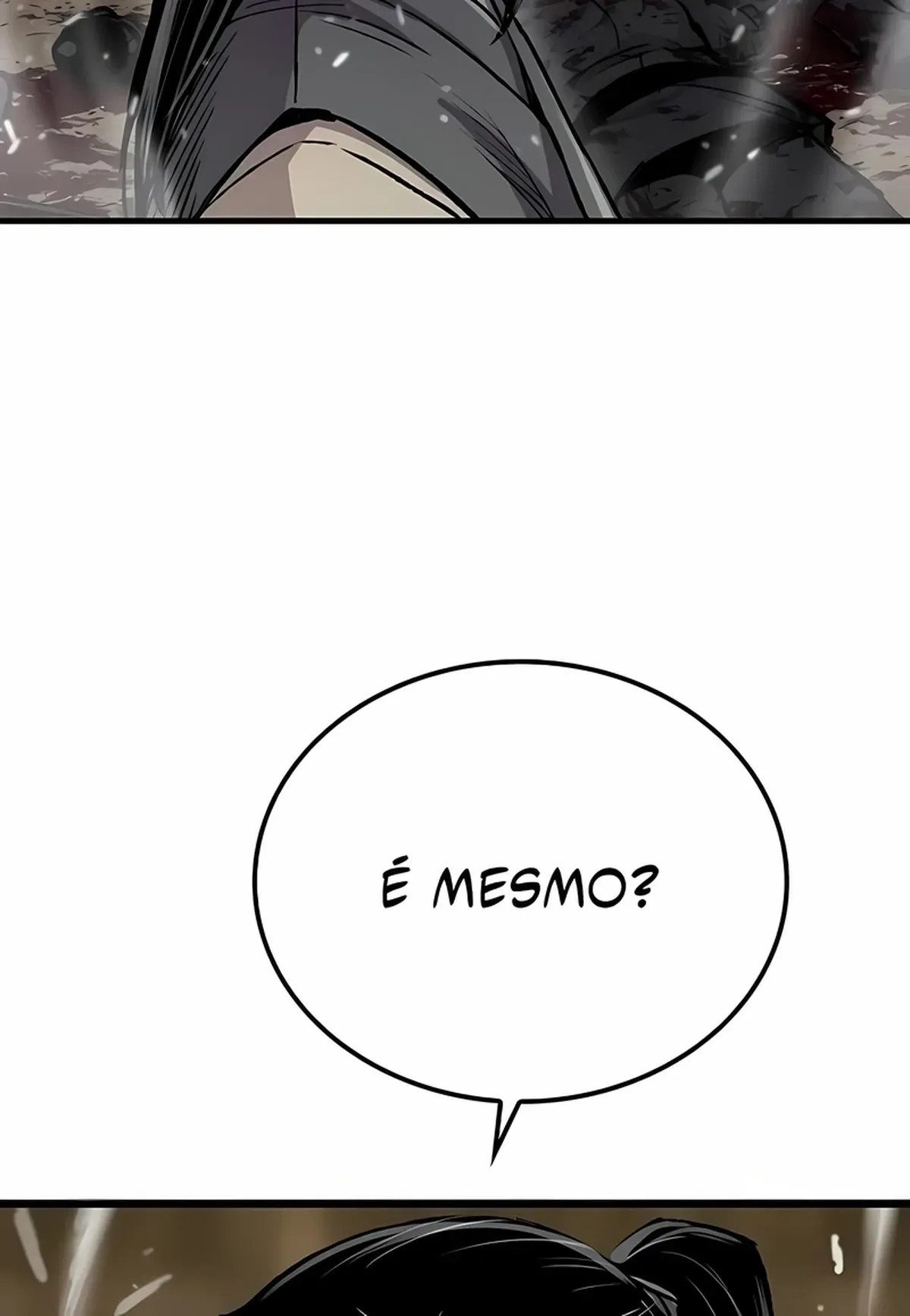 Página 45