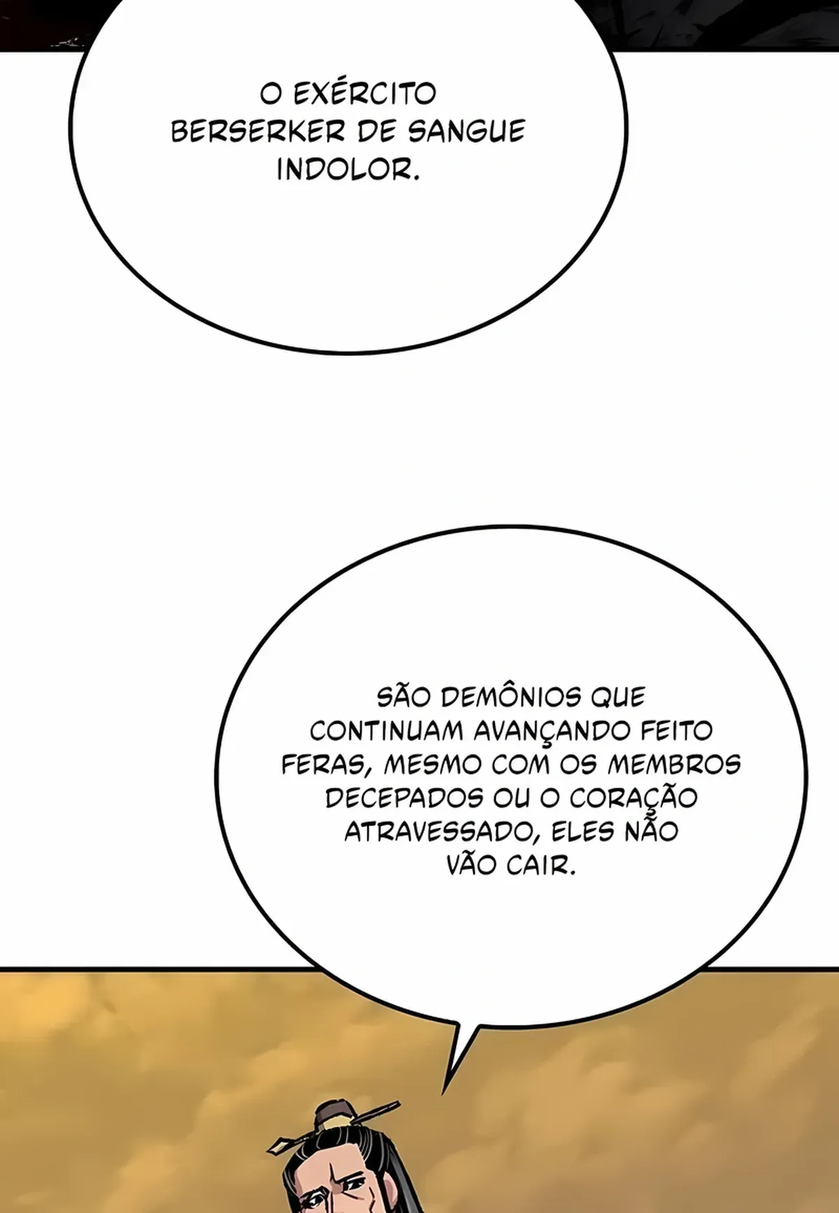 Página 48