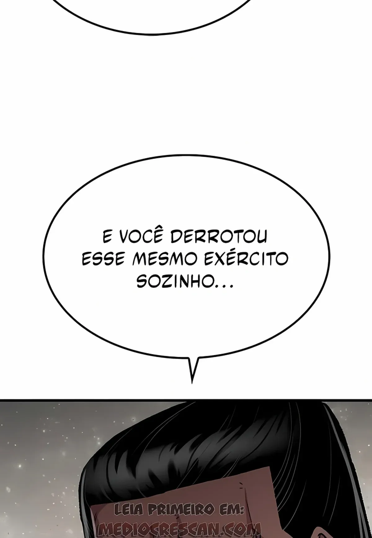 Página 50