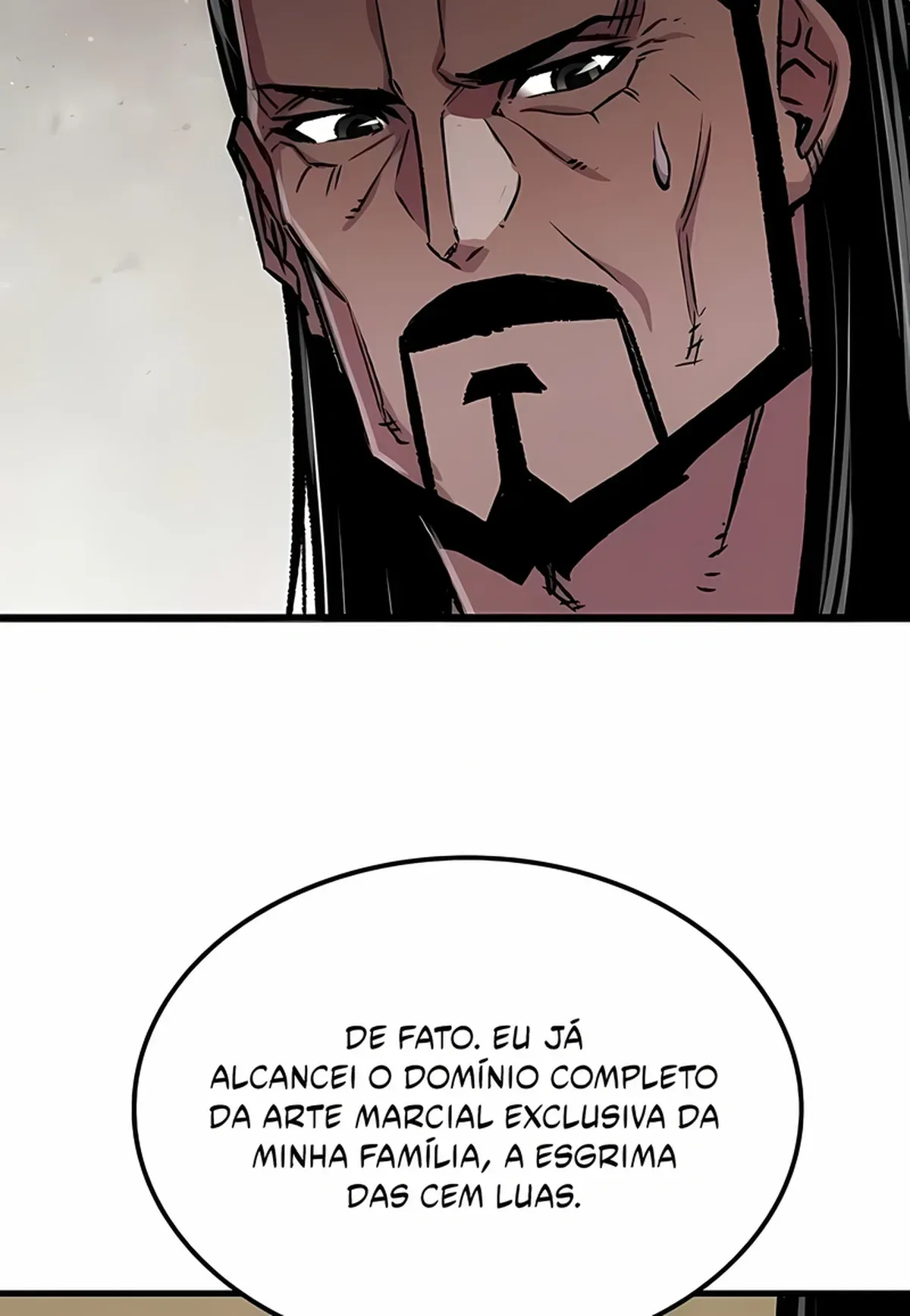 Página 51