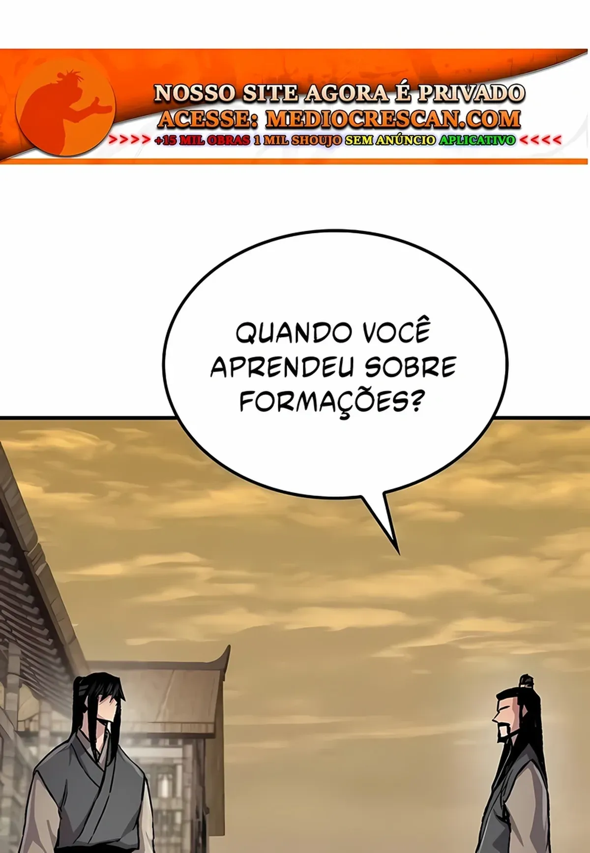 Página 53