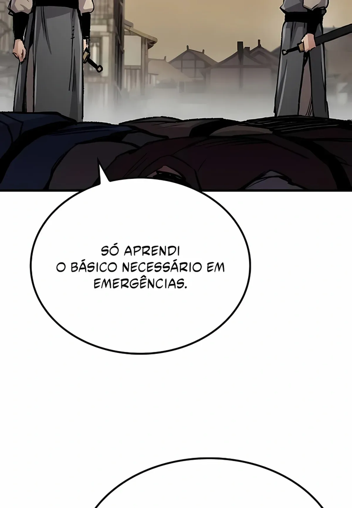 Página 54