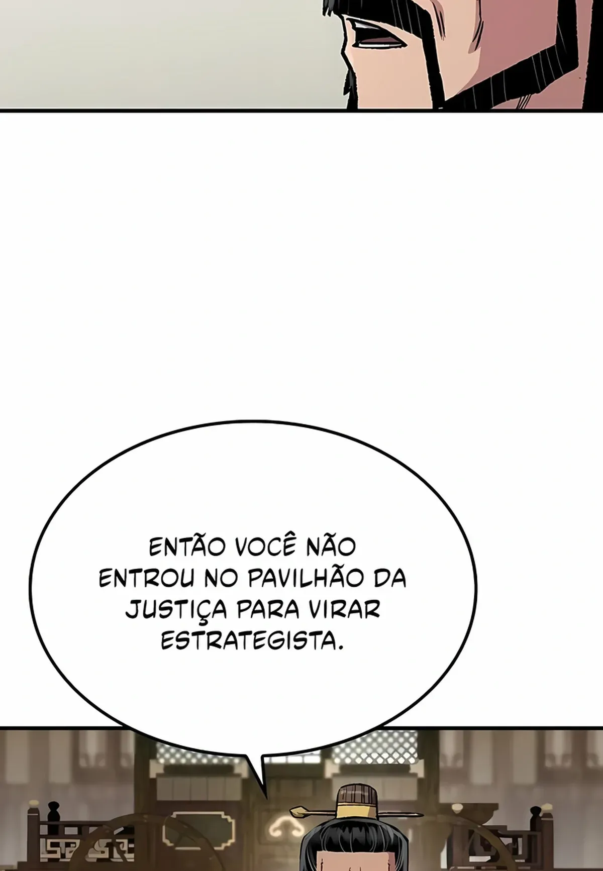 Página 57