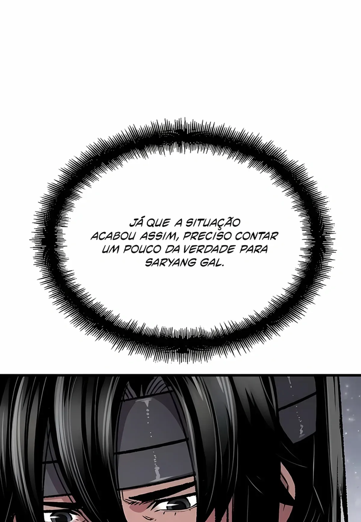 Página 59