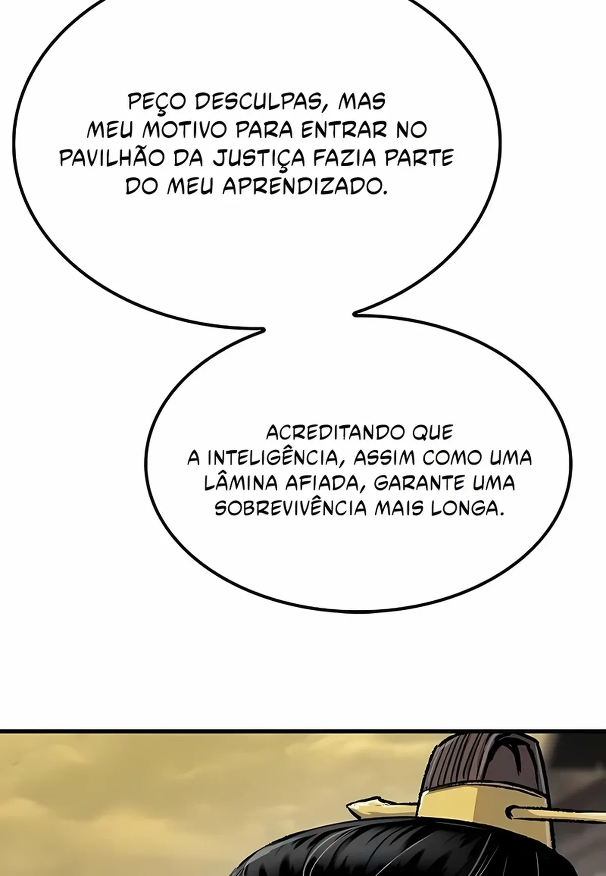 Página 62