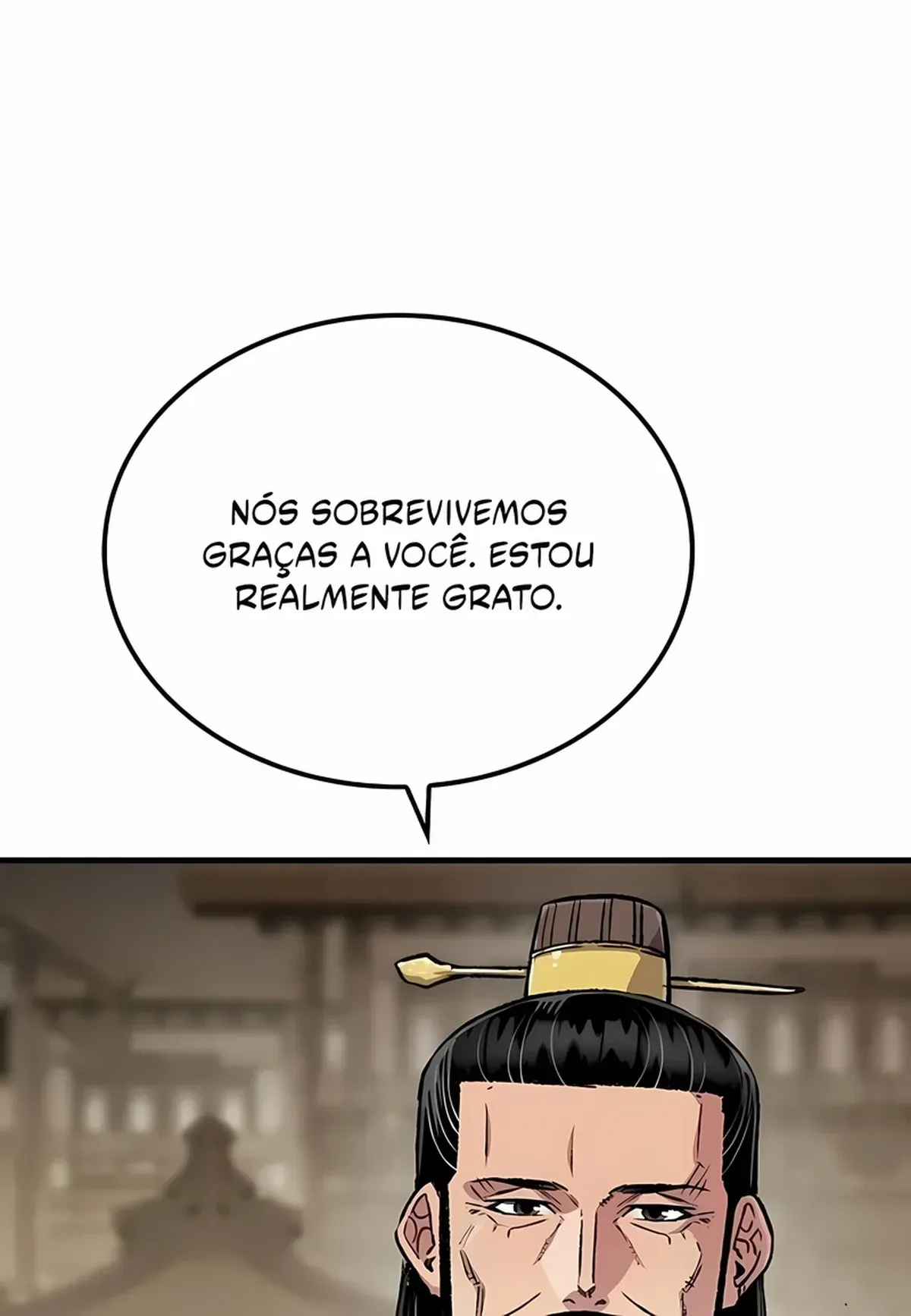 Página 68