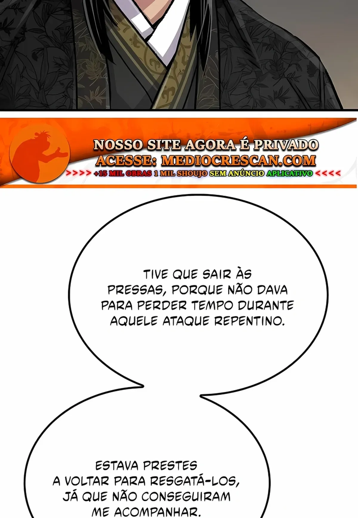 Página 76