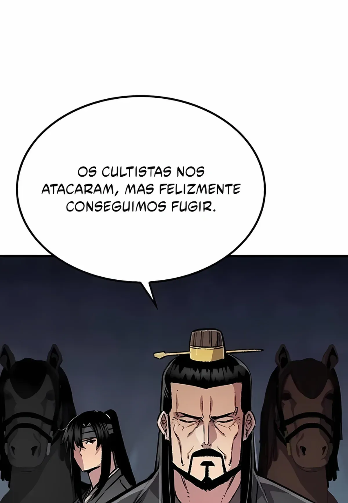 Página 80