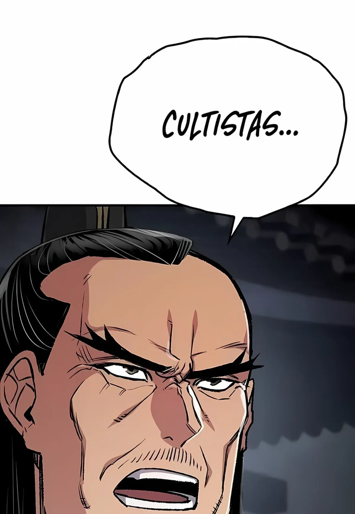 Página 83