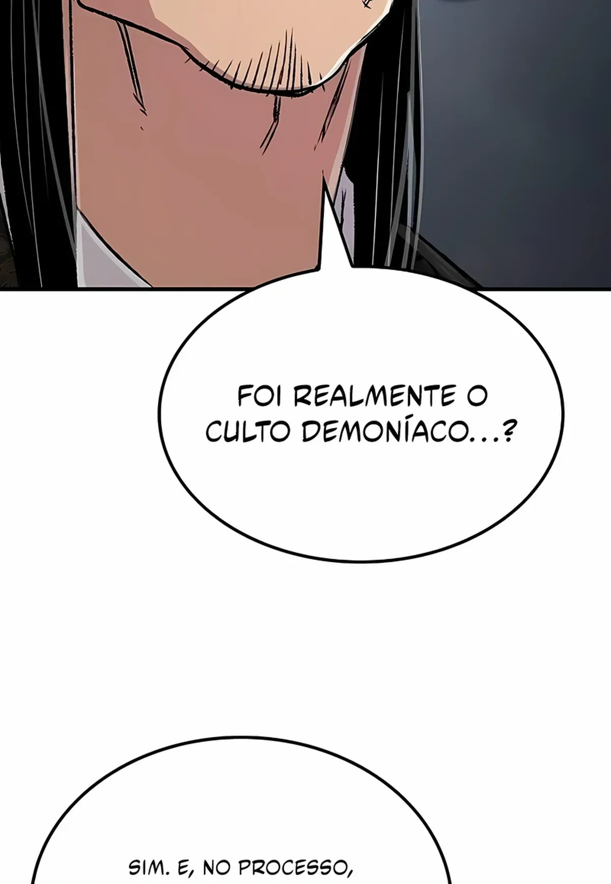 Página 84
