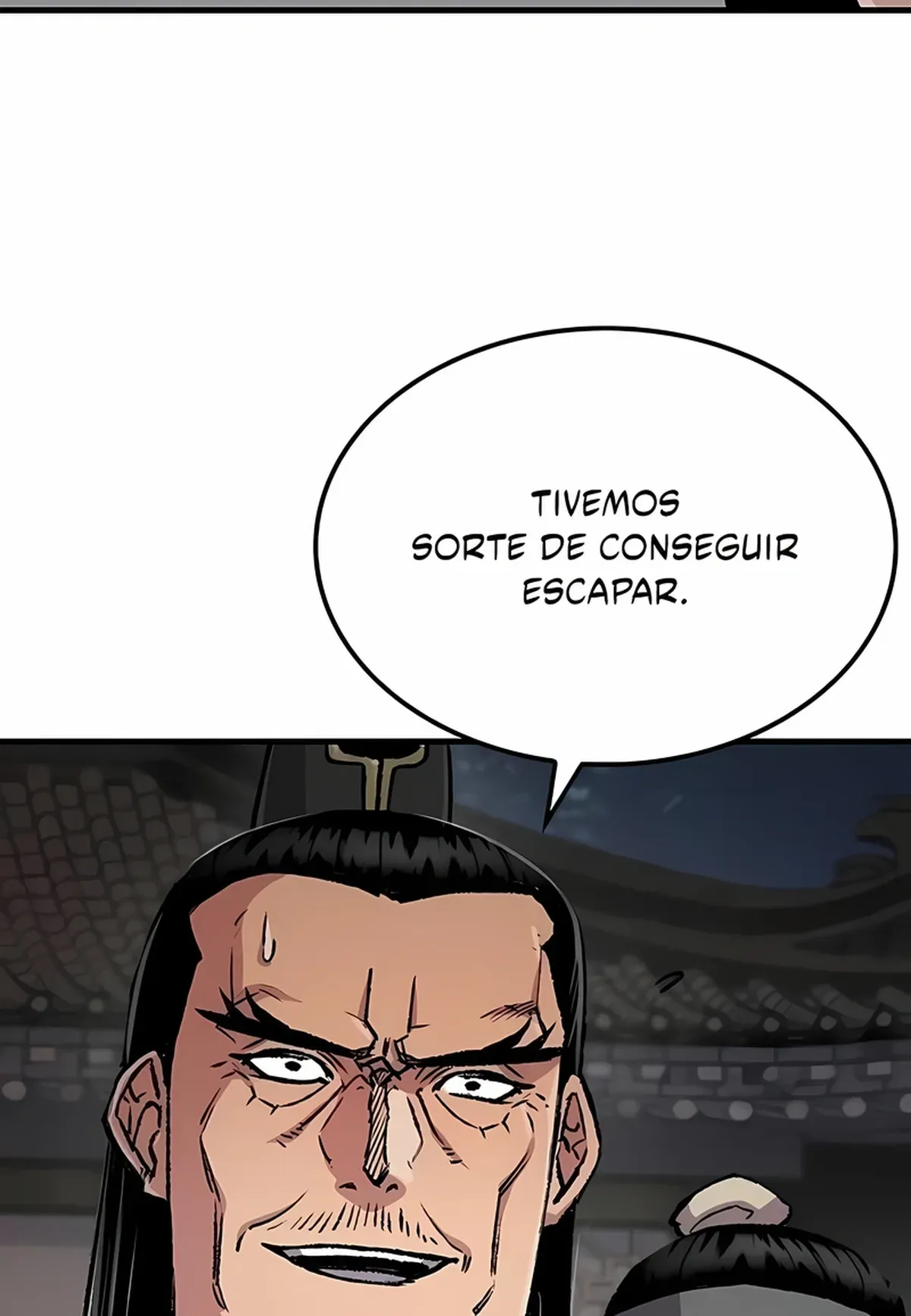 Página 86